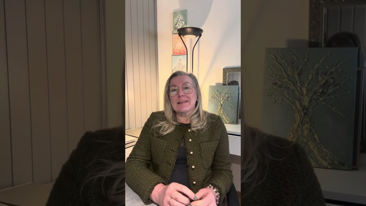 Ieskats nākotnē - Kad mainās frekvence: kā pārrakstās cilvēka dzīves cikls.