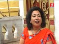 Jaya namo buddha kiran shakya