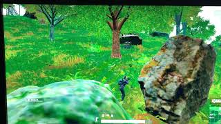 Pubg M24 No Scope Headshoot By Ismail Turan