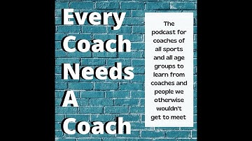 107- Doug Lemov -  getting better at getting better- See one, do one, teach one