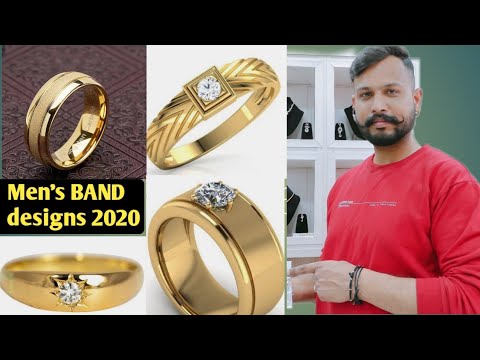 Buy quality Mesh Design Diamond Ring for Men in Pune