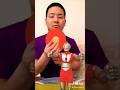 FUNNY VIDEO= (PART 2)🤣🤭 #shorts #junya #tiktok #funny #comedy #memes #vairalvideo #short