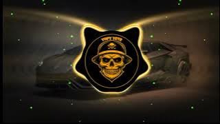 DJ SAK MASAK NASI X TABOLA BALE X AKU BETE SAMA KAMU TERBARU 2025