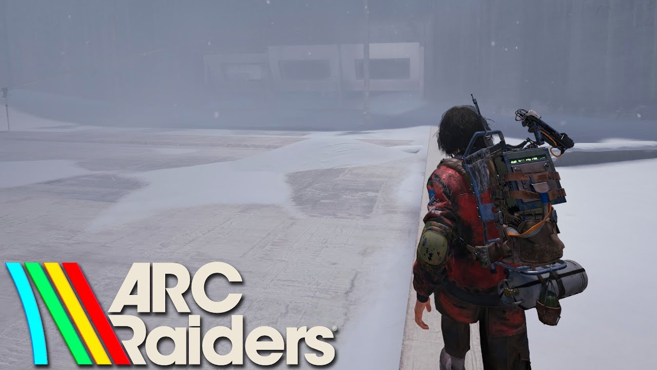 Зимняя Обнова 🐓 Лучшая Игра Года Кок Райдерс