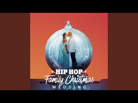 Diamonds for Christmas