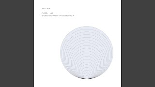 V7: Noises Individual