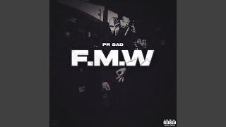 F.M.W