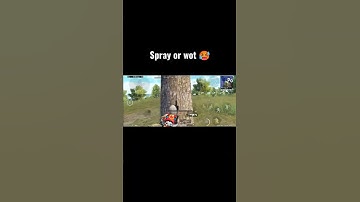 hacker spray or wot🔥😈 #shorts #shortvideo