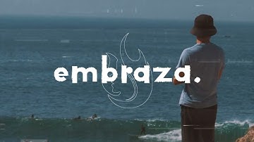 Jonny was Here. - Sine Waves Are Pretty Cool (Love Mix)