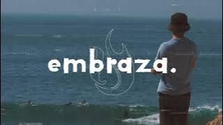 Jonny was Here. - Sine Waves Are Pretty Cool (Love Mix)