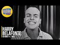 Harry belafonte matilda matilda on the ed sullivan show