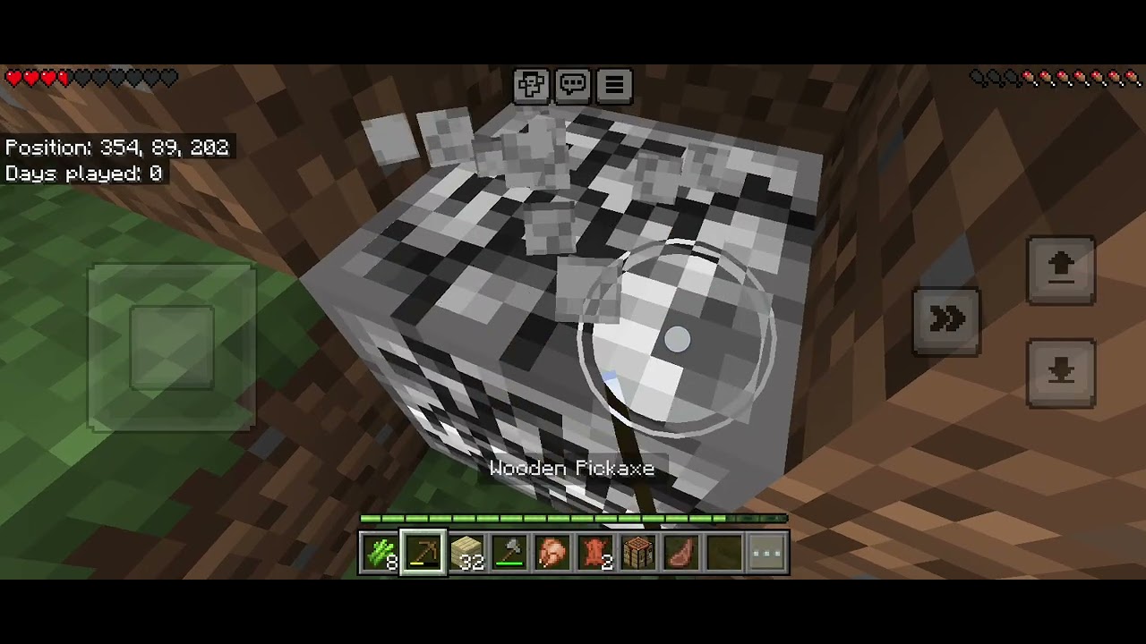 My first gaming video please like and subscribe