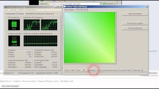 GLBasic GUI.wmv