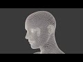 KYAMOS SOFTWARE - THE ONLY CLOUD COMPUTING, GPU INFINIBAND, COMMERCIAL CAE MULTIPHYSICS SOFTWARE