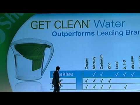 NEW***Get Clean Water by Roger Barnett in Anaheim