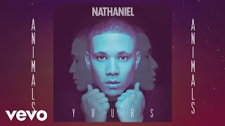 Nathaniel - Animals (Audio)