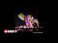 ريم تدري لحظه ممكن ايامي بدونك 