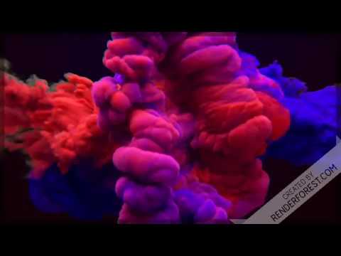 Интро для канала Timka65