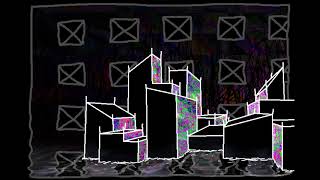 place_dock @Lumpfriend