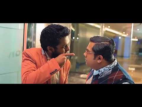malayalam-comedy-status-video