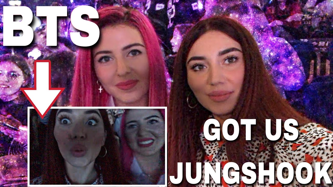 BTS Burn the Stage in Berlin🔥 My Full Concert Experience | Love Yourself Tour