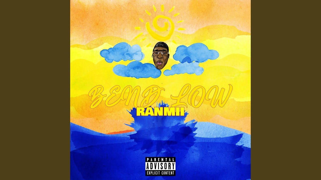 Watch Bend Low on YouTube Watch Bend Low on YouTube
