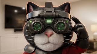 Full USX Pest Control Jingle | 30-Second Commercial | The Best of the Best Update