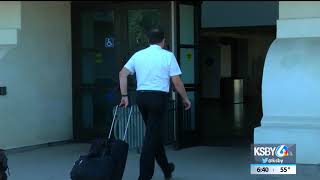 Santa Barbara Airport adds flight to Sacramento