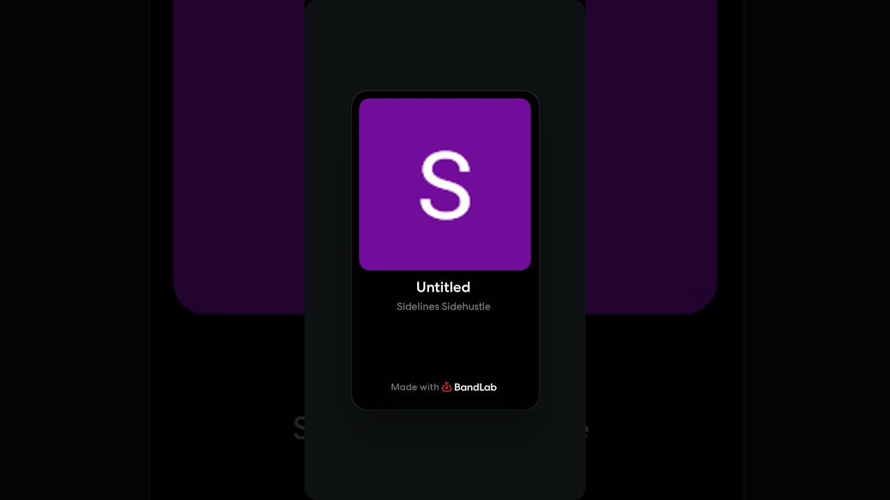 IT'S YOUR BIRTHDAY MS,OWL 