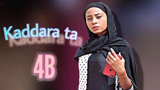Kaddara ta episode 8