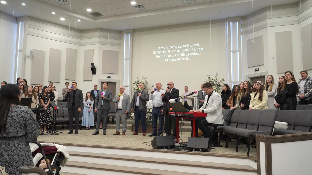 D0285 Nu uitați două chei spre biruință