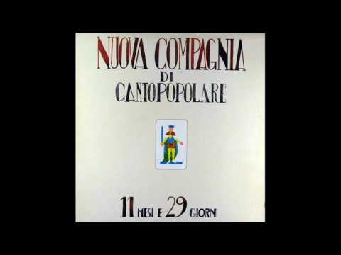 Vurria Addeventare Soricillo Video