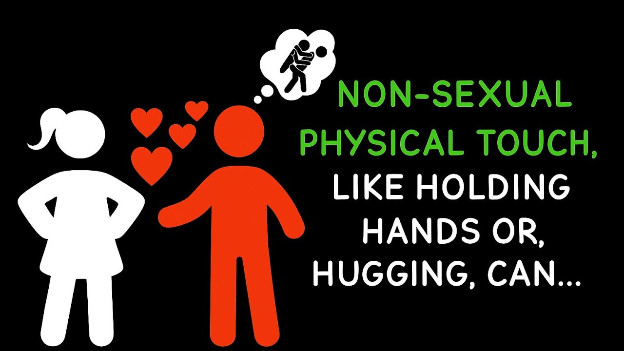 Shocking Psychological Facts About Women Human Body and Behaviour