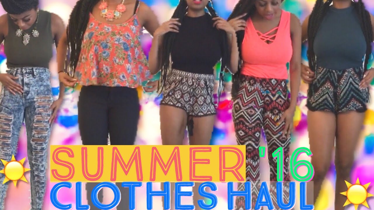 budget friendly clothes
