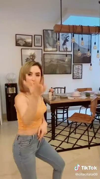 CITA CITATA TIK TOK(4)