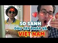 Du ty  cc ni trn th gii  willinvietnam  shorts