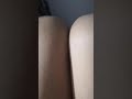 Tritten sex flicken hard fucking anal dildo sex boobs