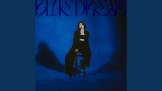 EVERY LITTLE PIECE - MoMo