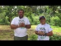 VIAGEM A CIDADE DE CARIRE-CEARA