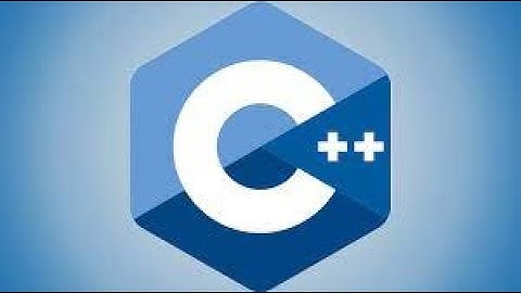 C++ program , Random Number Guessing Game   part 2, display the number of guesses.