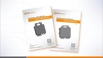 DISCONTINUED PRODUCT: YC600 and QS1 4-Part Installation Training  |  Full Length Video