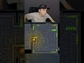 То что может запутать - Dungeon Slime