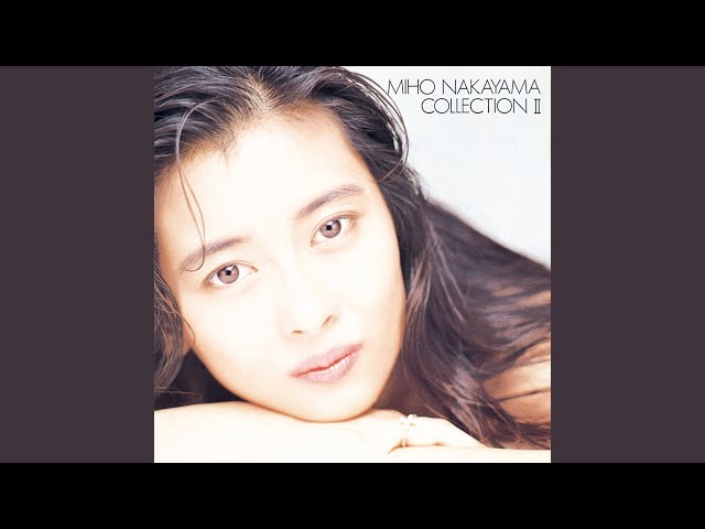 h*m様 三鷹市ポスター不思議の国のアリス 菅野宏紀 皆広一美 中山しほ子 木村 Witches - YouTube