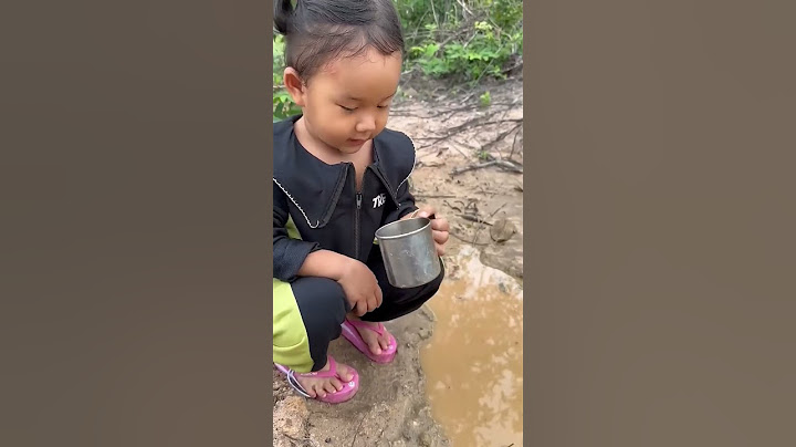 Survival Skills: steam bad  water in bottle #camping  #survival #bushcraft  #viralvideo #useful