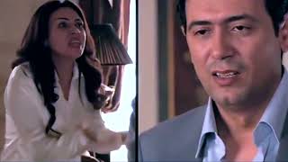 مسلسل الجريمه أهل كايرو ـ 29 | خالد الصاوي ـ رانيا يوسف