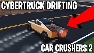 Car Crusher Wikivisually - mis ambrosia blonde roblox roblox create an