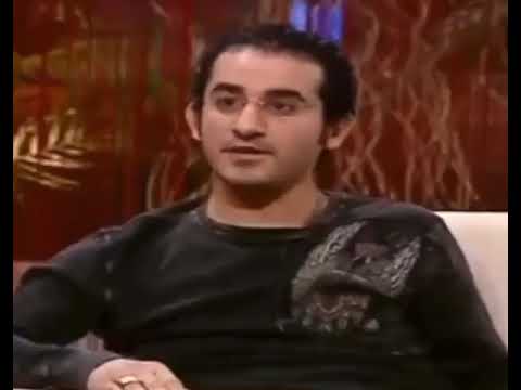 بذاكر بس انا مش فاهم حاجة احمد حلمي
