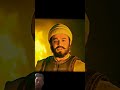 धार सिर्फ शब्द मे है या तलवार मे भी🦁🚩...!! #shiva #shivajimaharaj #history #daily #shorts