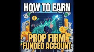 💰 How to Use Funded Accounts Properly | Secrets to Stay Profitable in Prop Firms | TradingExpert