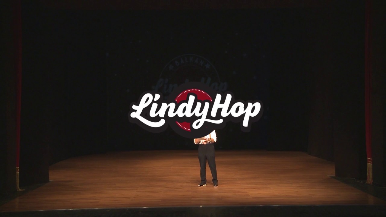 BLHC 2018 – Team Routine – Swing Wings (Czech Republic)
